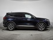 Chery Tiggo 7 Pro I Санкт-Петербург  - изображение 24
