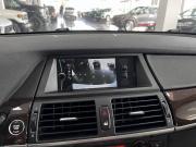 BMW X6 I (E71) Рестайлинг Тверь  - изображение 41