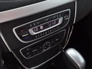 Renault Fluence I Нижний Новгород  - изображение 29