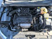 Chevrolet Cruze I Тольятти  - изображение 24