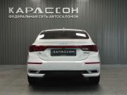 Kia K3 II (China Market) Пермь  - изображение 22