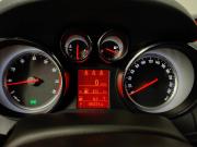 Opel Mokka I Москва  - изображение 40