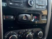Renault Duster I Ижевск  - изображение 51