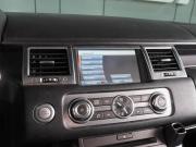 Land Rover Range Rover Sport I Рестайлинг Воронеж  - изображение 41