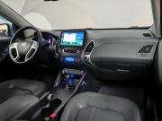 Hyundai ix35 I Подольск  - изображение 39