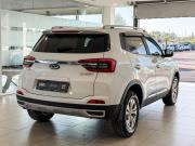 Chery Tiggo 4 I Рестайлинг Тверь  - изображение 22