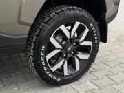 Lada (ВАЗ) Niva I Рестайлинг (Travel) Пермь  - изображение 47