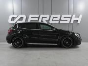 Mercedes-Benz GLA I (X156) Рестайлинг Ростов-на-Дону  - изображение 25