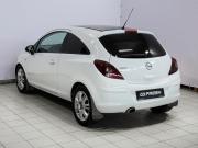 Opel Corsa D Рестайлинг II Ростов-на-Дону  - изображение 15