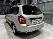 Lada (ВАЗ) Kalina II Ярославль  - изображение 22