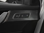 Hyundai Palisade I Ставрополь  - изображение 58