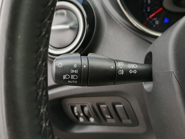 Renault Kaptur I с пробегом 2018 года, цена 1 070 000 рублей, 157723 км, внедорожник, Автокод Объявления