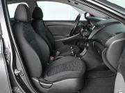Hyundai Solaris I Рестайлинг Ростов-на-Дону  - изображение 23