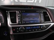 Toyota Highlander III (XU50) Рестайлинг Ростов-на-Дону  - изображение 40