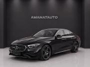 Mercedes-Benz E-Класс VI (W214 S214) Казань  - изображение 37