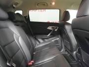 Geely Atlas I Вологда  - изображение 29