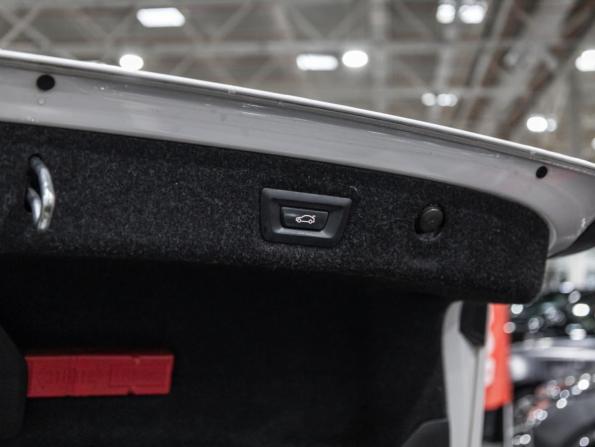 BMW 5 серии VII (G30/G31/G38) с пробегом 2018 года, цена 2 999 700 рублей, 173551 км, седан, Автокод Объявления