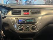 Mitsubishi Lancer IX Екатеринбург  - изображение 26