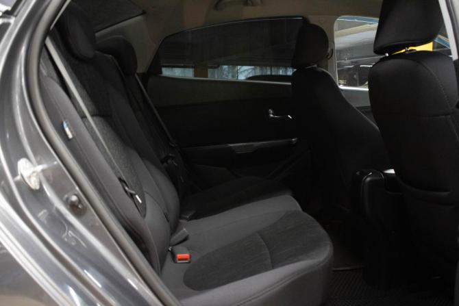 Kia Rio III с пробегом 2013 года, цена 999 000 рублей, 169629 км, седан, Автокод Объявления
