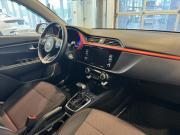 Kia Rio IV Рестайлинг Подольск  - изображение 37