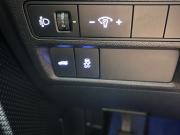 Hyundai Sonata VIII (DN8) Оренбург  - изображение 30