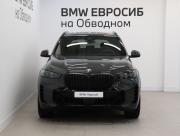 BMW X5 IV (G05/G18) Рестайлинг Санкт-Петербург  - изображение 43