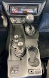 Lada (ВАЗ) Niva Legend I Тюмень  - изображение 27