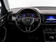 Skoda Kodiaq I Санкт-Петербург  - изображение 40