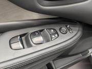 Nissan Murano III (Z52) Москва  - изображение 41