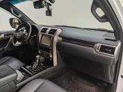 Lexus GX II Рестайлинг 2 Барнаул  - изображение 62