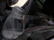 Chevrolet Cruze II Ставрополь  - изображение 55