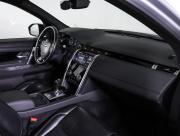 Land Rover Discovery Sport I Рестайлинг Москва  - изображение 39