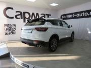 Geely Coolray I Новосибирск  - изображение 29