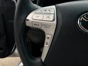 Toyota Camry VI (XV40) Рестайлинг Альметьевск  - изображение 36