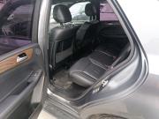 Mercedes-Benz GLE I (W166) Санкт-Петербург  - изображение 27