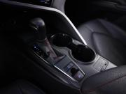 Toyota Camry VIII (XV70) Рестайлинг Москва  - изображение 36