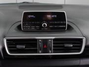Mazda 3 III (BM) Тюмень  - изображение 31