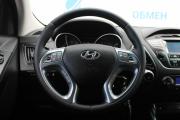 Hyundai ix35 I Рестайлинг Пермь  - изображение 34