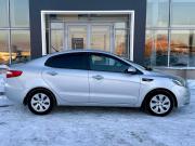 Kia Rio III Оренбург  - изображение 17