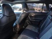 Toyota RAV4 V (XA50) Химки  - изображение 23