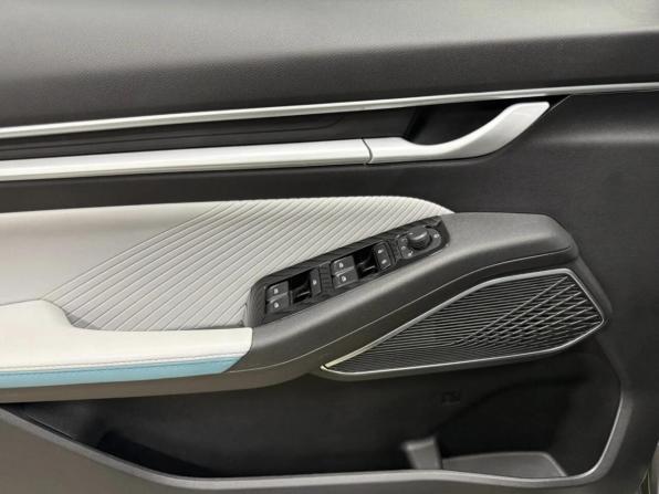 Geely Emgrand II с пробегом 2023 года, цена 1 649 625 рублей, 38190 км, седан, Автокод Объявления
