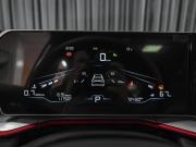 Geely Coolray I Рестайлинг Ставрополь  - изображение 45