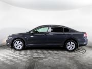 Volkswagen Passat B8 Санкт-Петербург  - изображение 28