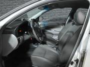Nissan Almera Classic I Екатеринбург  - изображение 23
