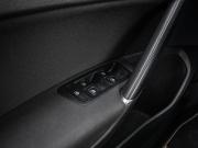 Volkswagen Golf VII Рестайлинг Краснодар  - изображение 38