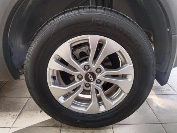 Chery Tiggo 4 Pro I Рестайлинг с пробегом 2024 года, цена 1 752 483 рубля, 29518 км, внедорожник, Автокод Объявления