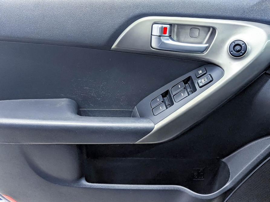 Kia Cerato II Ярославль  - изображение 10