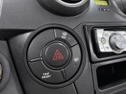 SsangYong Actyon Sports I Уфа  - изображение 29