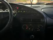 Chevrolet Niva I Рестайлинг Уфа  - изображение 21