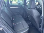 Skoda Karoq I Воронеж  - изображение 28